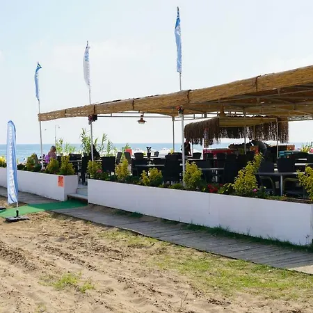 Irem Garden & 2*